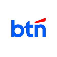 Bank BTN